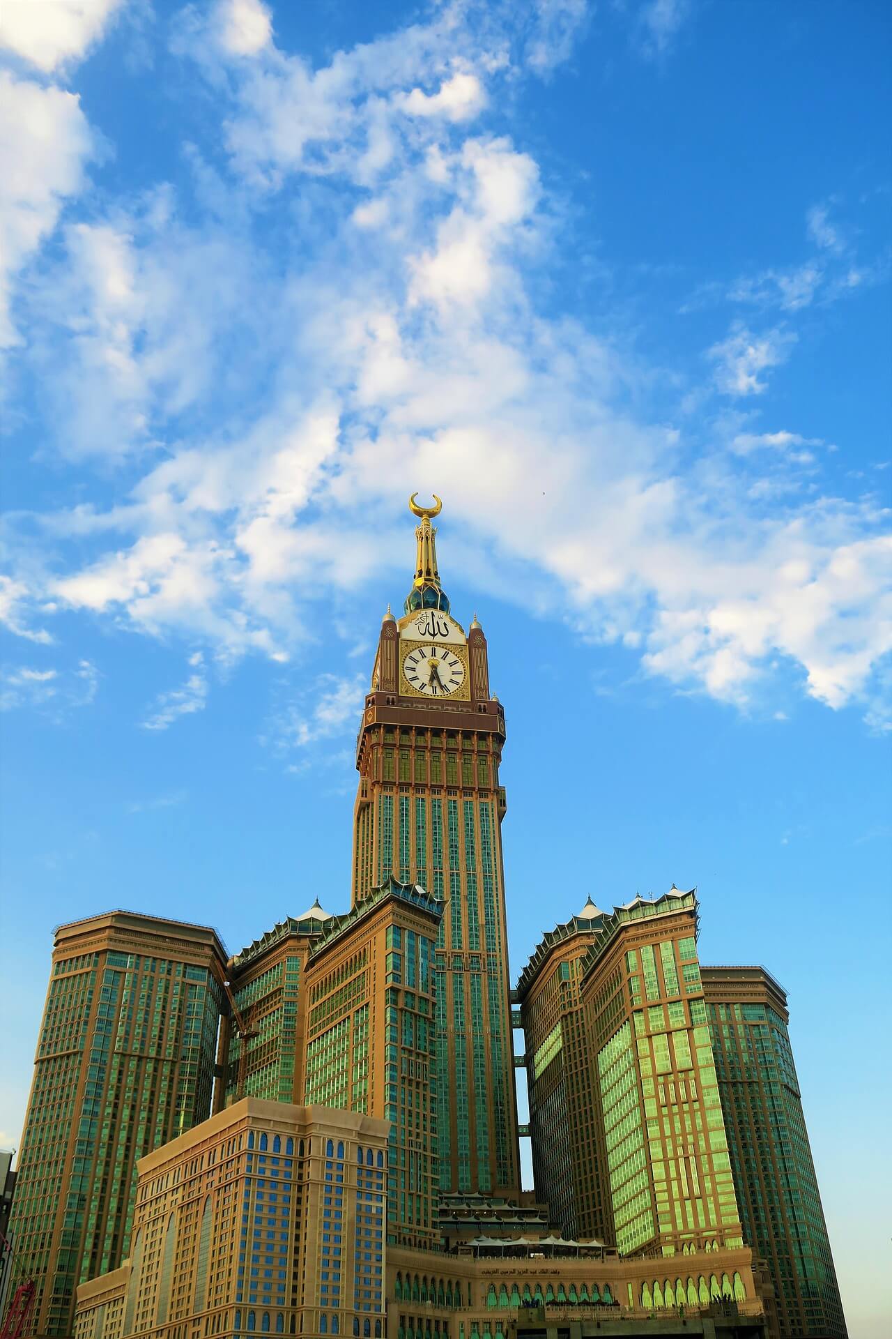 download saudi clock tower hotel booking download saudi clock tower hotel booking