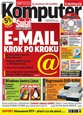 Website awarded by the Komputer Świat magazine
