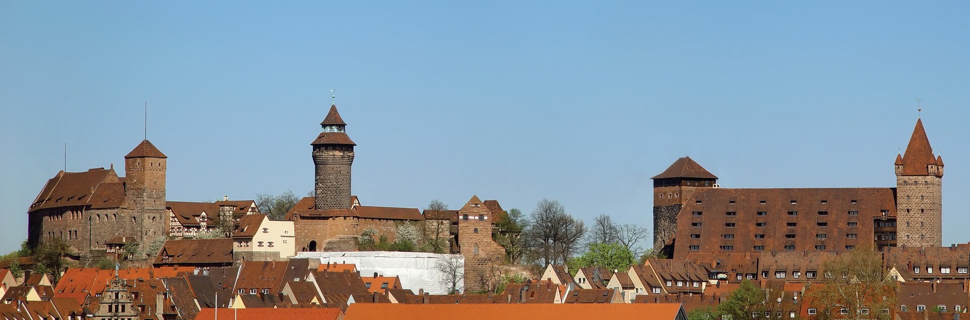 KunstMechaniker