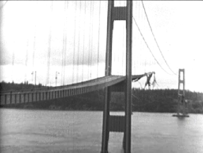 Tacoma Narrows