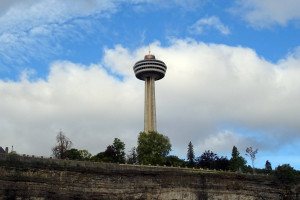 Skylon-Turm