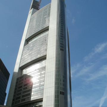 Commerzbank