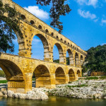 Akwedukt Rzymski