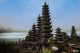 Pura Besakih