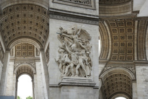 Тріумфальна арка