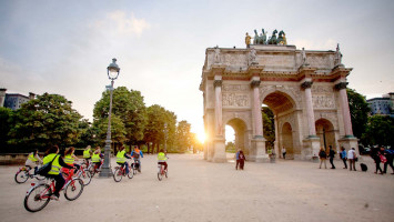 Тріумфальна арка