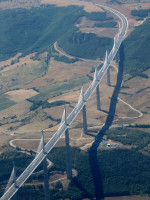 Millau Viaduct