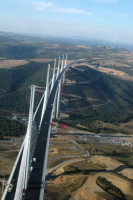 Millau Viaduct