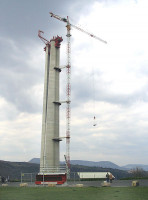 Millau Viaduct