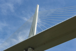 Millau Viaduct
