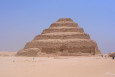 Ступінчаста піраміда