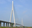 E'dong Bridge