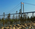 Huangpu Bridge