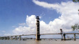 Jiangshun Xi River Bridge