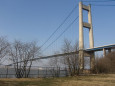 Jiangyin Bridge