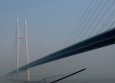 Jingyue Bridge