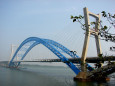 Lianxiang Bridge