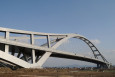 Mingzhou Bridge