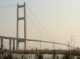 Runyang Bridge