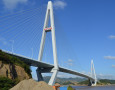 Taoyaomen Bridge