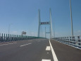 Xiamen Zhangzhou Bridge