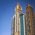 Al Yaqoub Tower