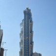 JW Marriott Marquis Hotel Dubai Tower 1