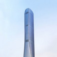 Zhuhai Tower